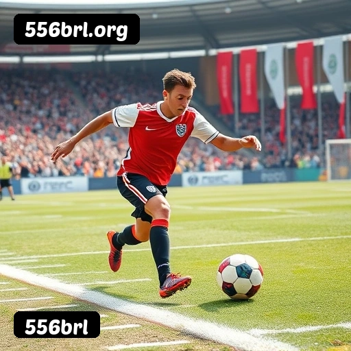 Vantagens exclusivas 556brl para jogadores brasileiros - São Paulo, Rio, BH