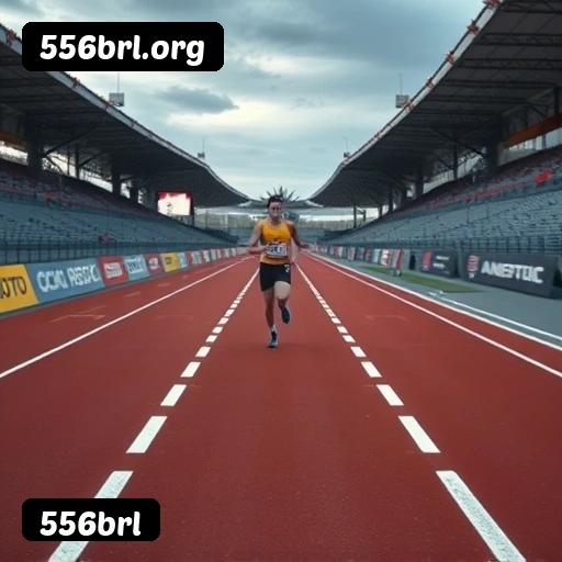 Requisitos do APK da 556brl para Android