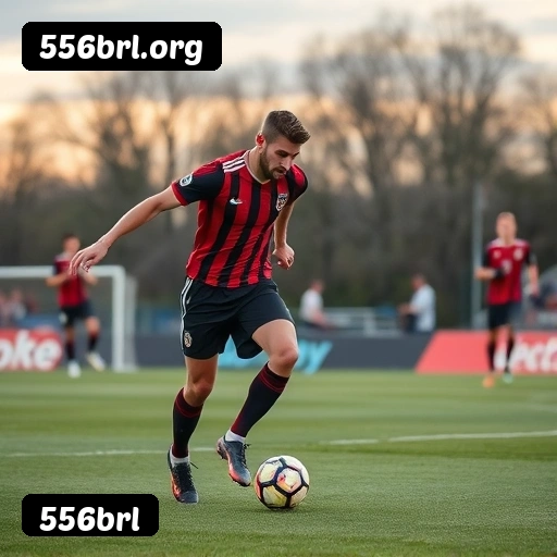 Estatísticas de bônus da 556brl em São Paulo, Rio de Janeiro e Brasília