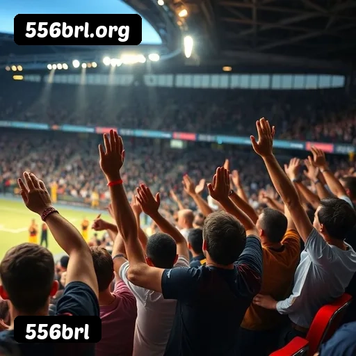 Tabela RTP dos jogos de cassino da 556brl