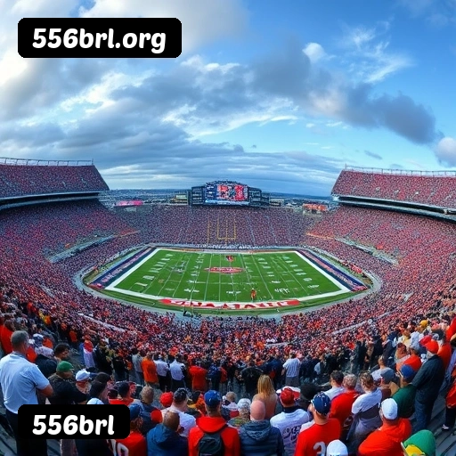 FAQ 556brl Brasil - Perguntas frequentes sobre bônus, PIX, RTP, APP mobile e VIP