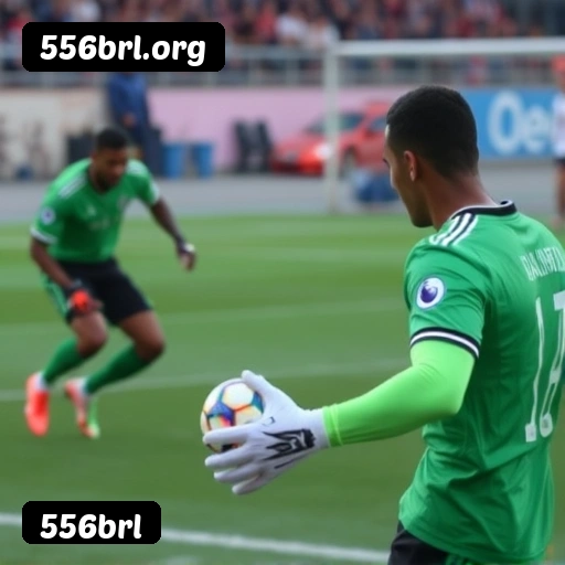 Catálogo 556brl 3.100+ jogos - Pragmatic Play, Evolution, NetEnt