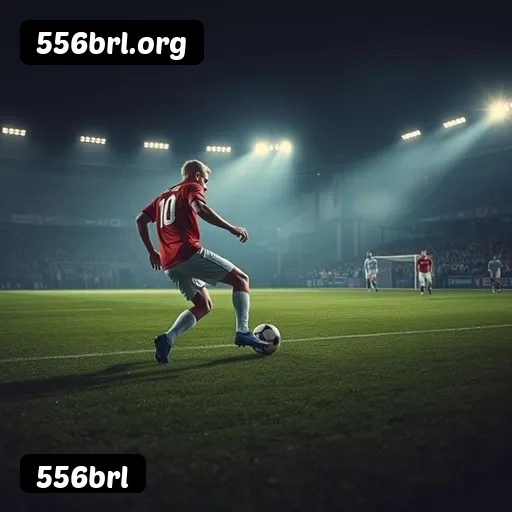 Grandes vencedores 556brl de São Paulo, Rio de Janeiro, Belo Horizonte - Saques PIX confirmados