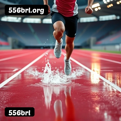 556brl APP mobile iOS Android - 187 mil downloads São Paulo Rio BH