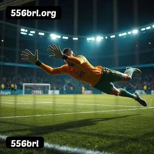 556brl PIX instantâneo Brasil - Depósito e saque em minutos 24/7