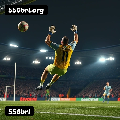 Jogo responsável 556brl - Ferramentas de controle, limites, auto-exclusão, suporte CVV 188