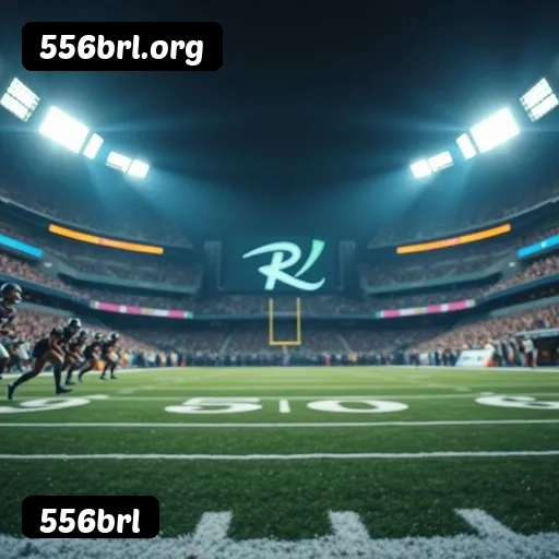 556brl segurança SSL 256-bit - Licença Curaçao, eCOGRA, GLI certificado