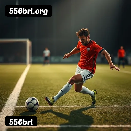 Principais provedores de slots da 556brl - NetEnt, Pragmatic Play, Play'n GO